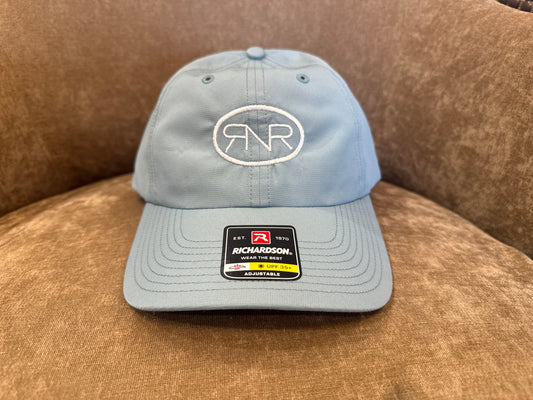 Golf Cap