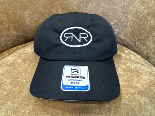 Golf Cap